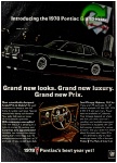 Pontiac 1977 53.jpg